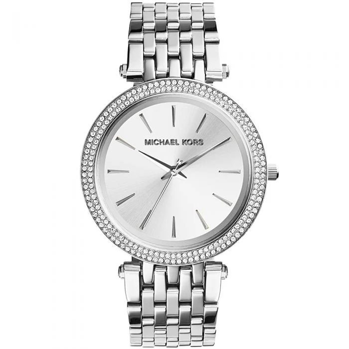 Michael Kors MK3190 Darci Stone