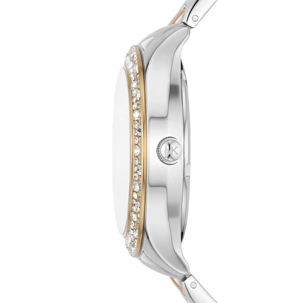 Michael Kors MK4652 Liliane - Image 2