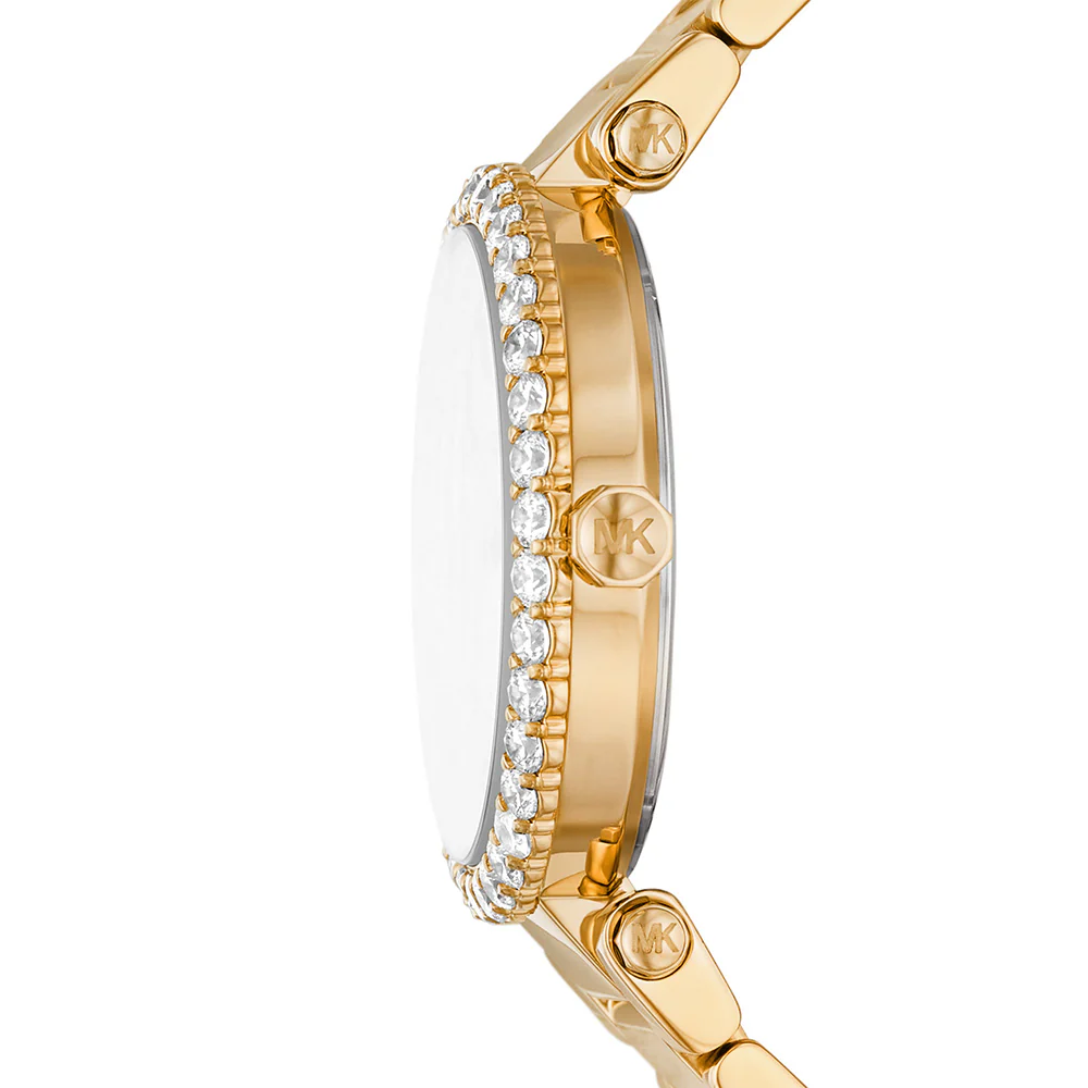 Michael Kors MK4693 Parker - Image 2