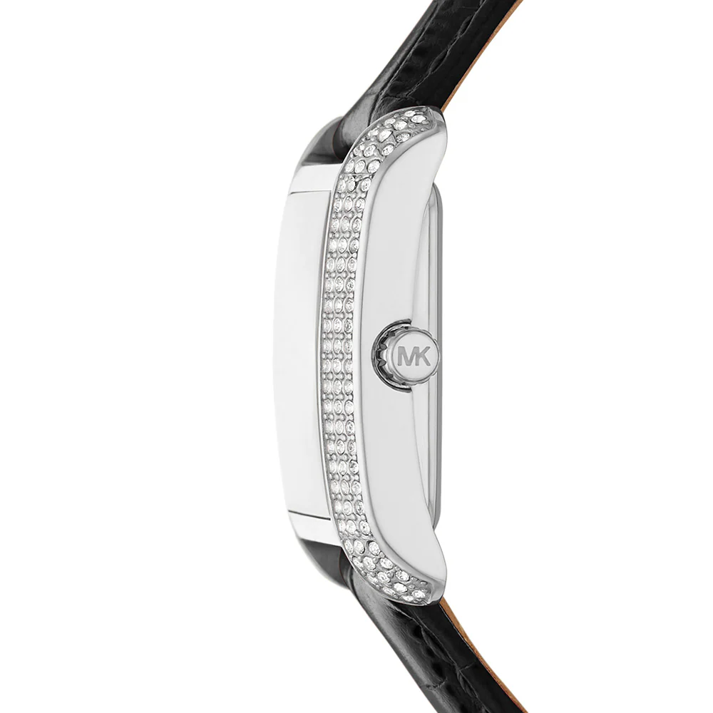 Michael Kors MK4696 Emery - Image 2