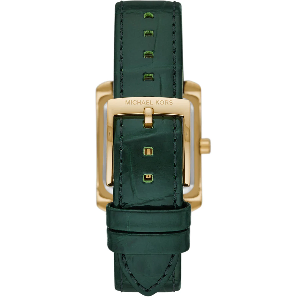 Michael Kors MK4697 Emery - Image 3