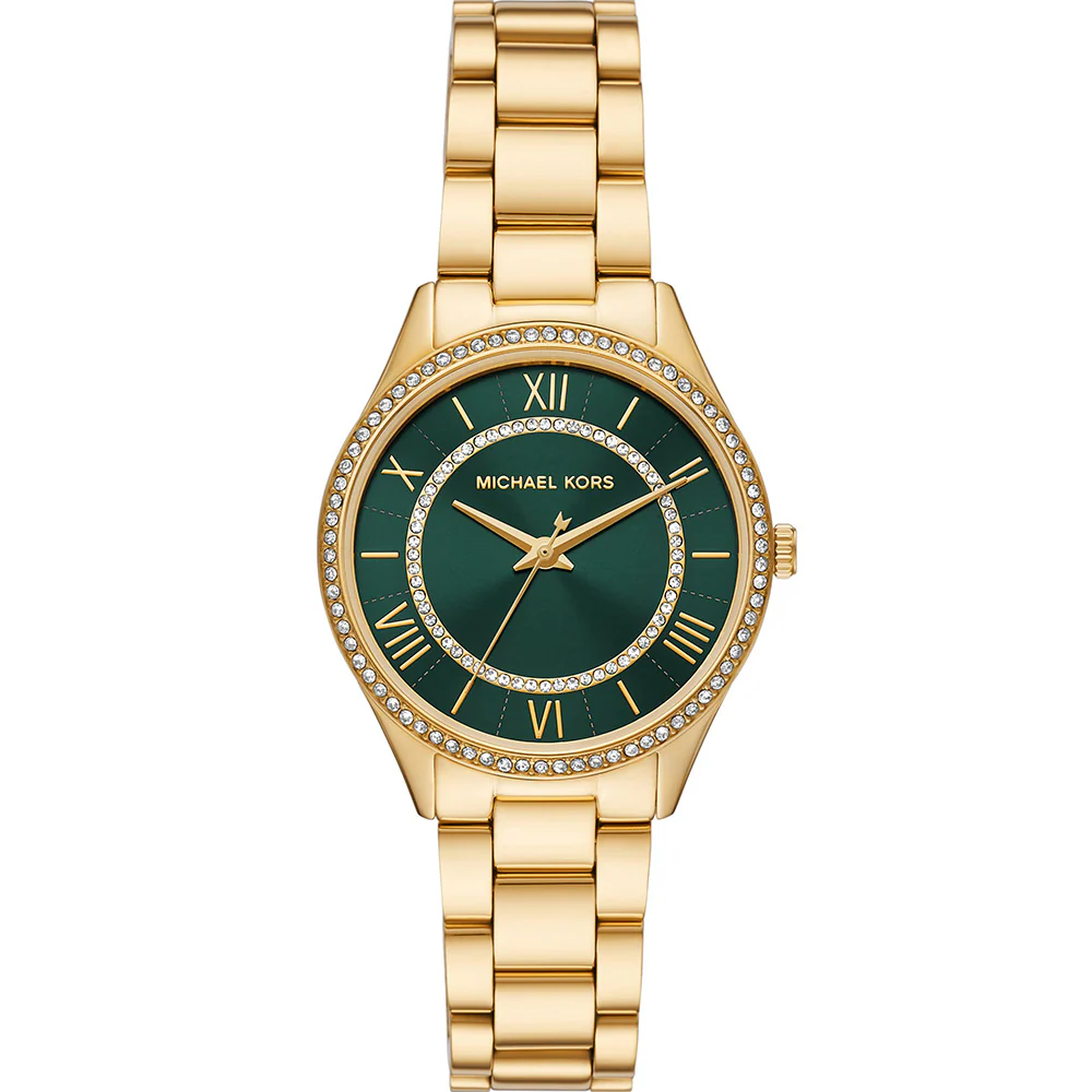Michael Kors MK4737 Lauryn