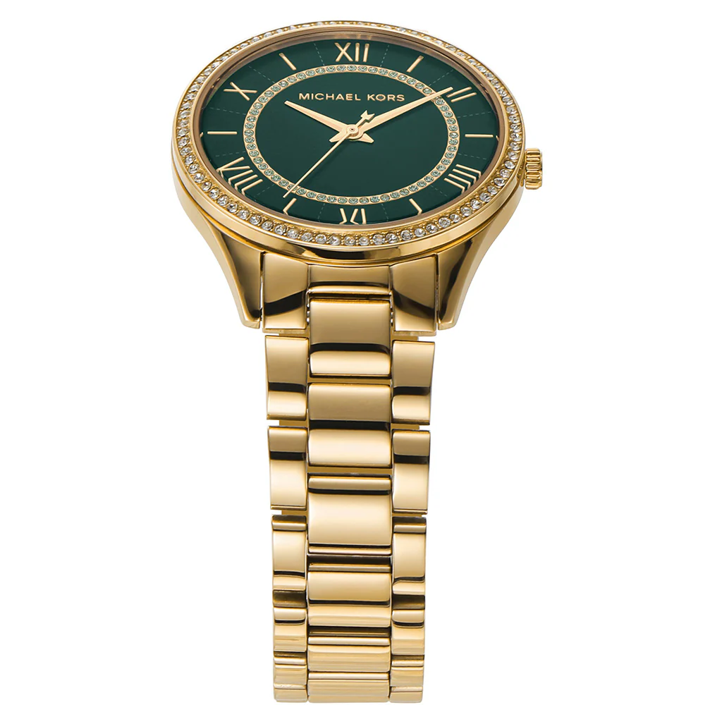 Michael Kors MK4737 Lauryn - Image 2