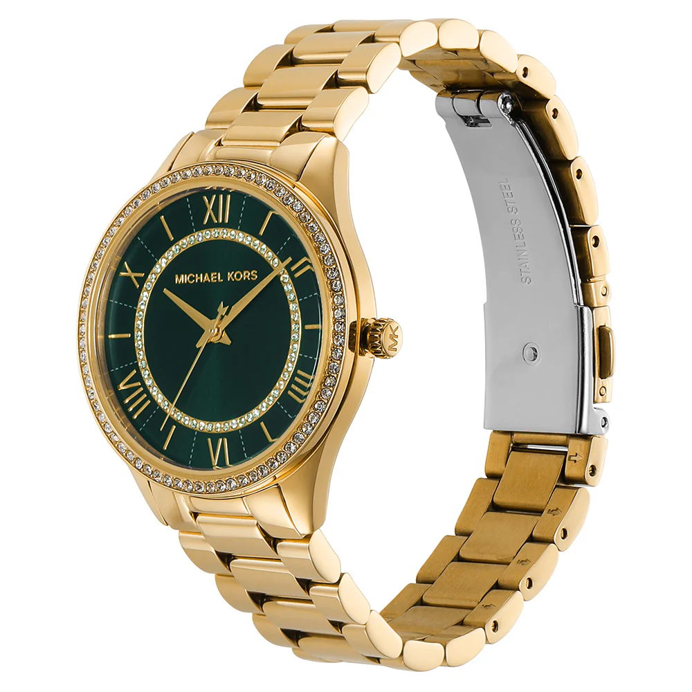 Michael Kors MK4737 Lauryn - Image 3