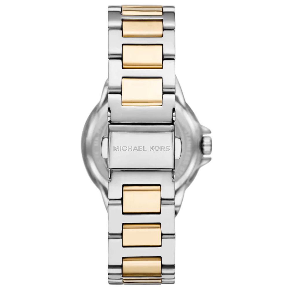Michael Kors MK6982 Camille Chronograph - Image 2