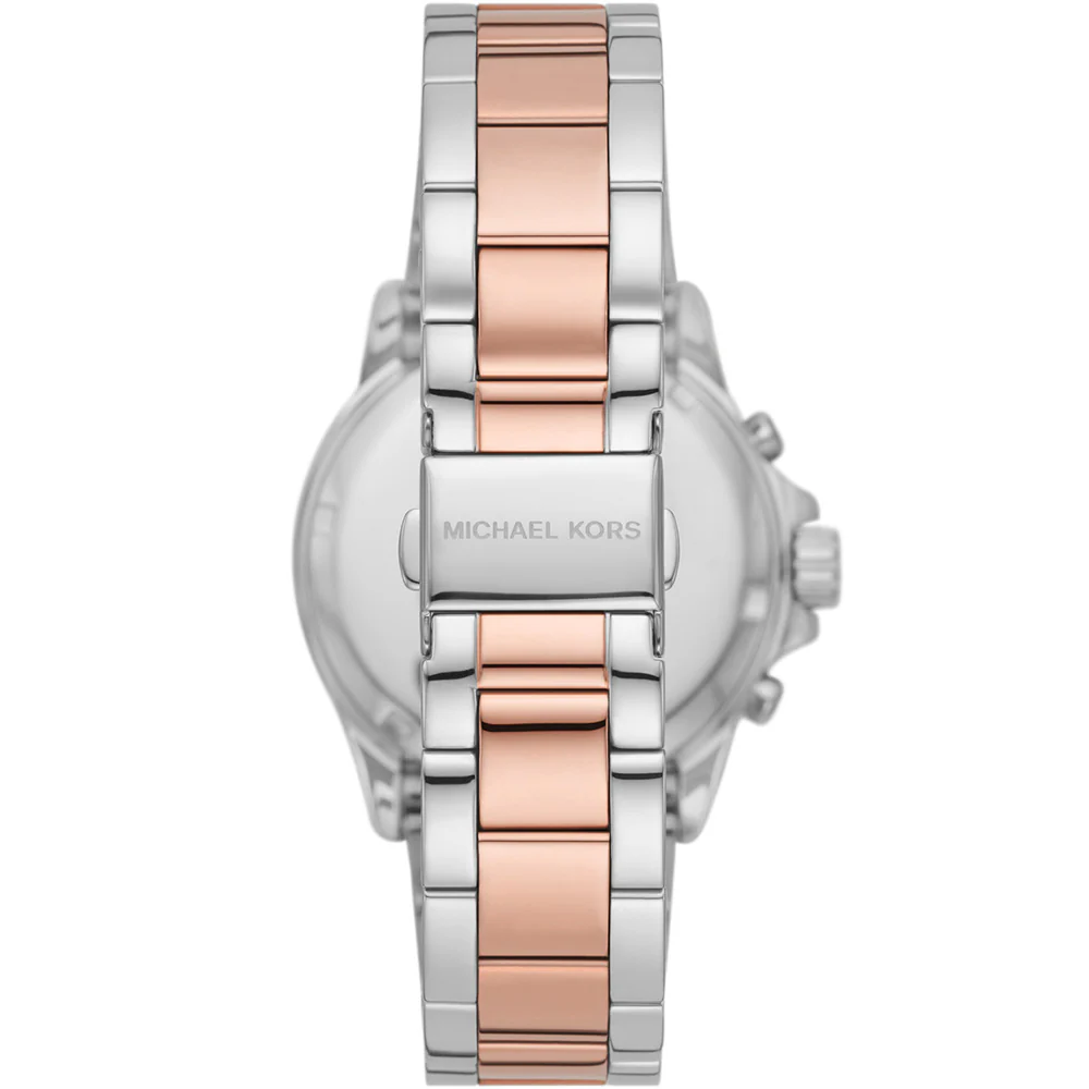 Michael Kors MK7214 Everest Chronograph - Image 5