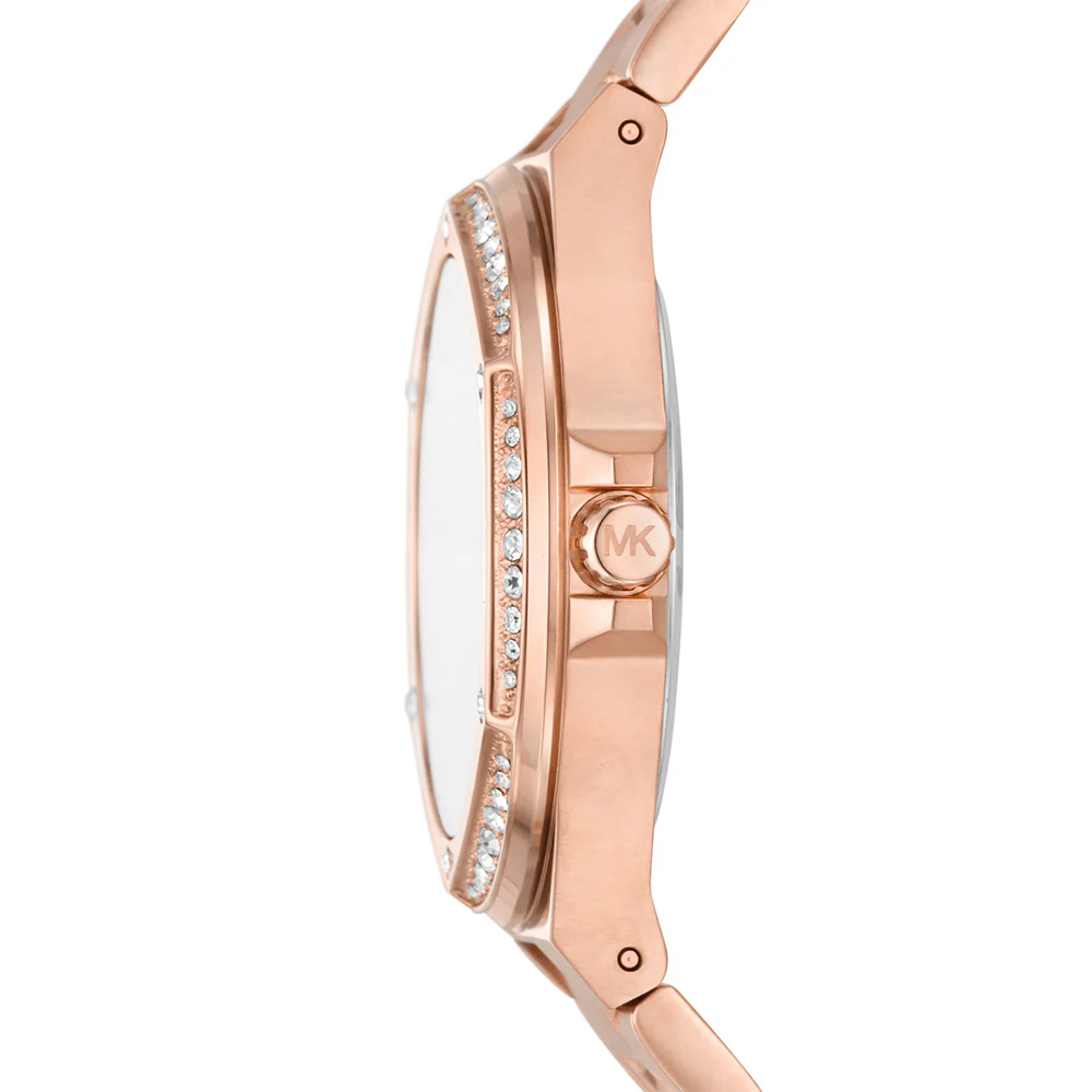 Michael Kors MK7233 Lennox - Image 2