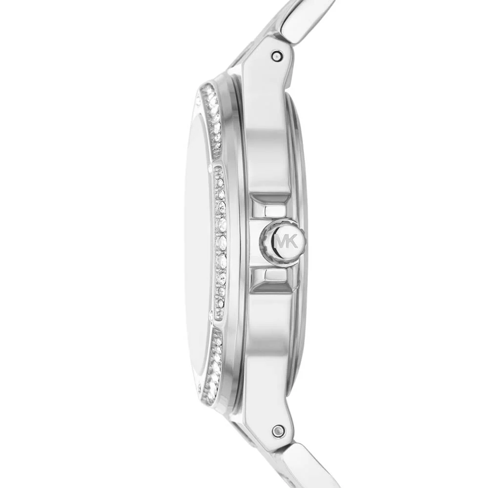 Michael Kors MK7234 Lennox - Image 2
