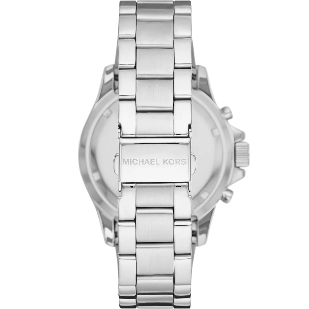 Michael Kors MK7237 Everest Womens Watch - Image 5