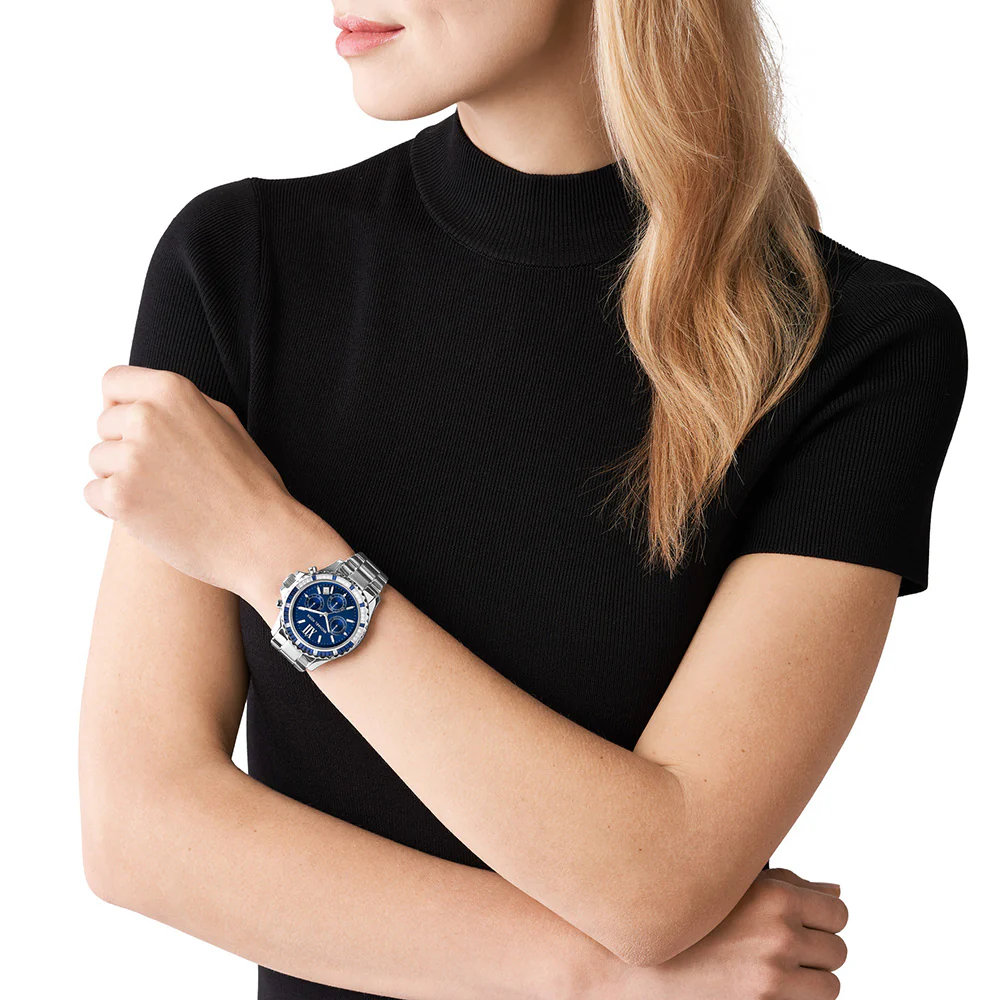Michael Kors MK7237 Everest Womens Watch - Image 6