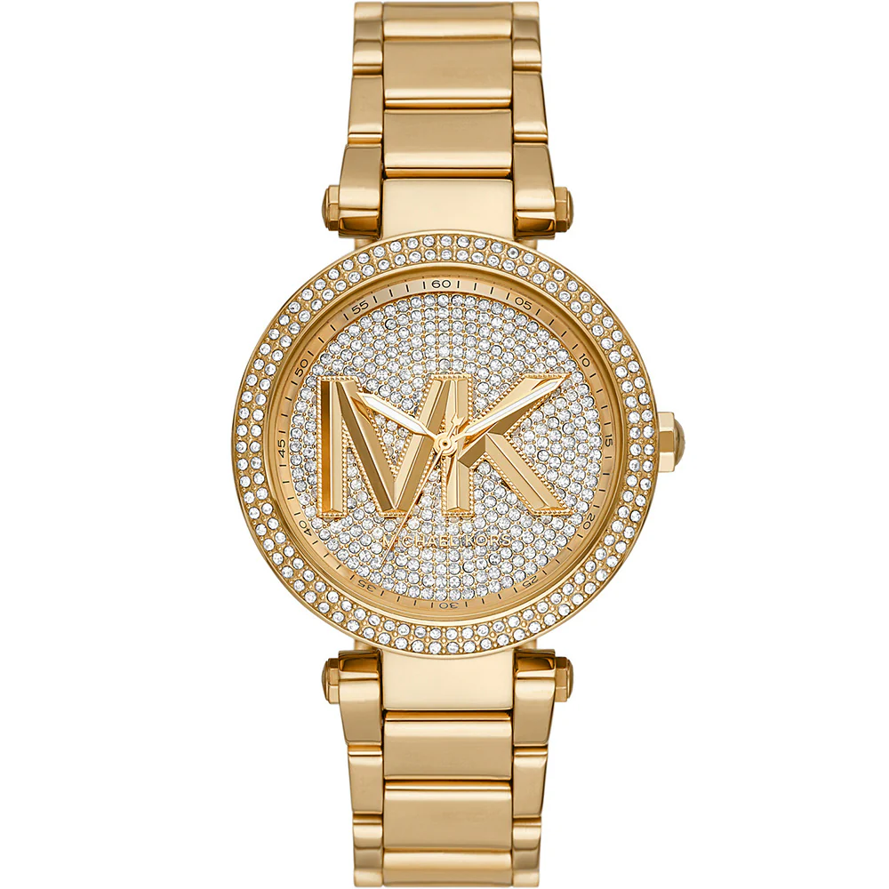 Michael Kors MK7283 Diwali Parker
