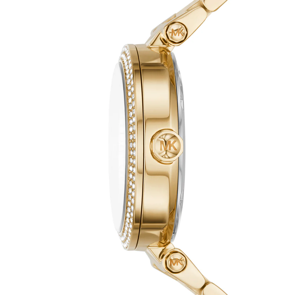 Michael Kors MK7283 Diwali Parker - Image 2