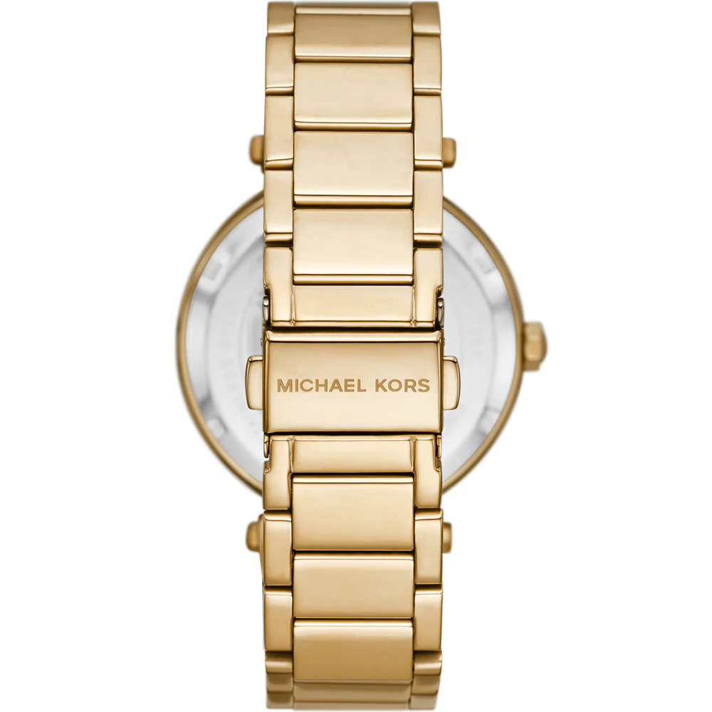 Michael Kors MK7283 Diwali Parker - Image 3