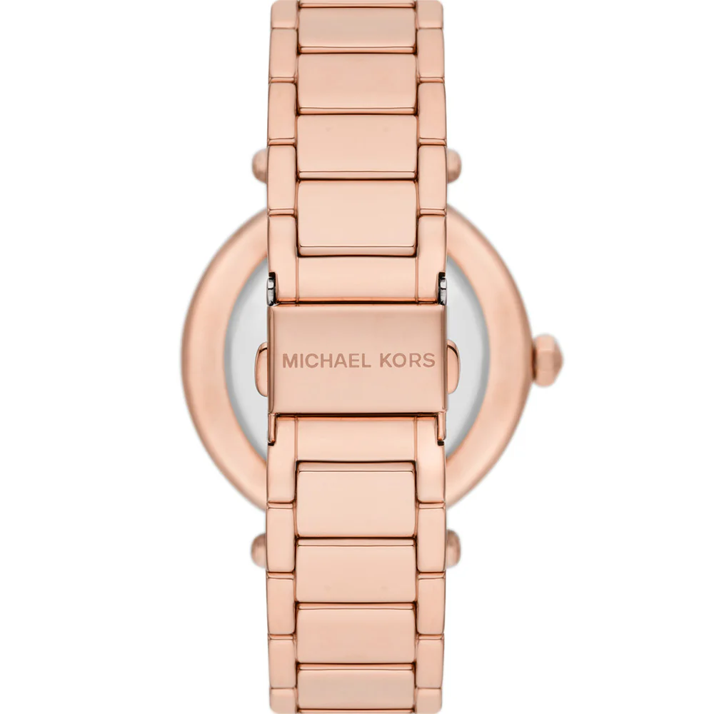Michael Kors MK7286 Parker - Image 3