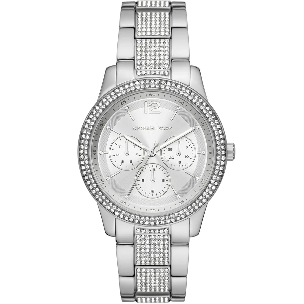 Michael Kors MK7294 Tibby Chronograph