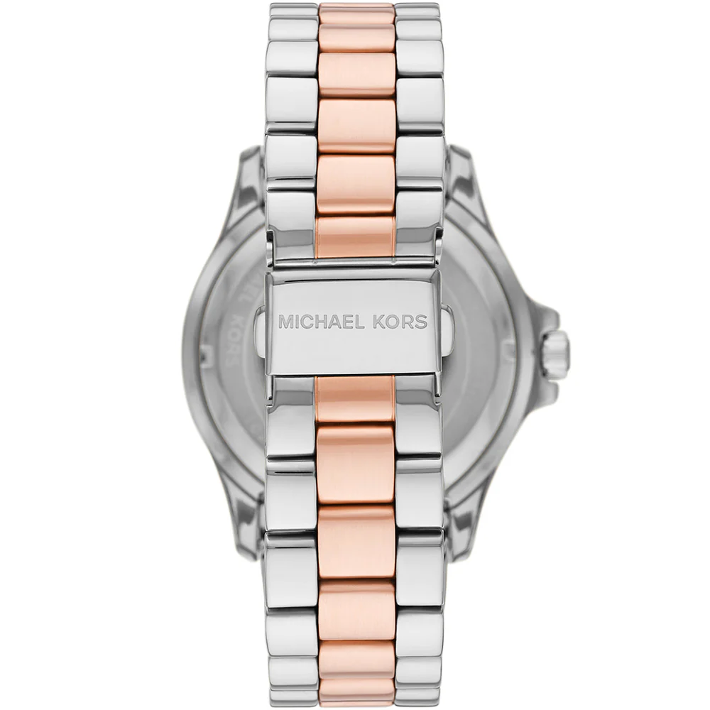 Michael Kors MK7402 Everest - Image 3