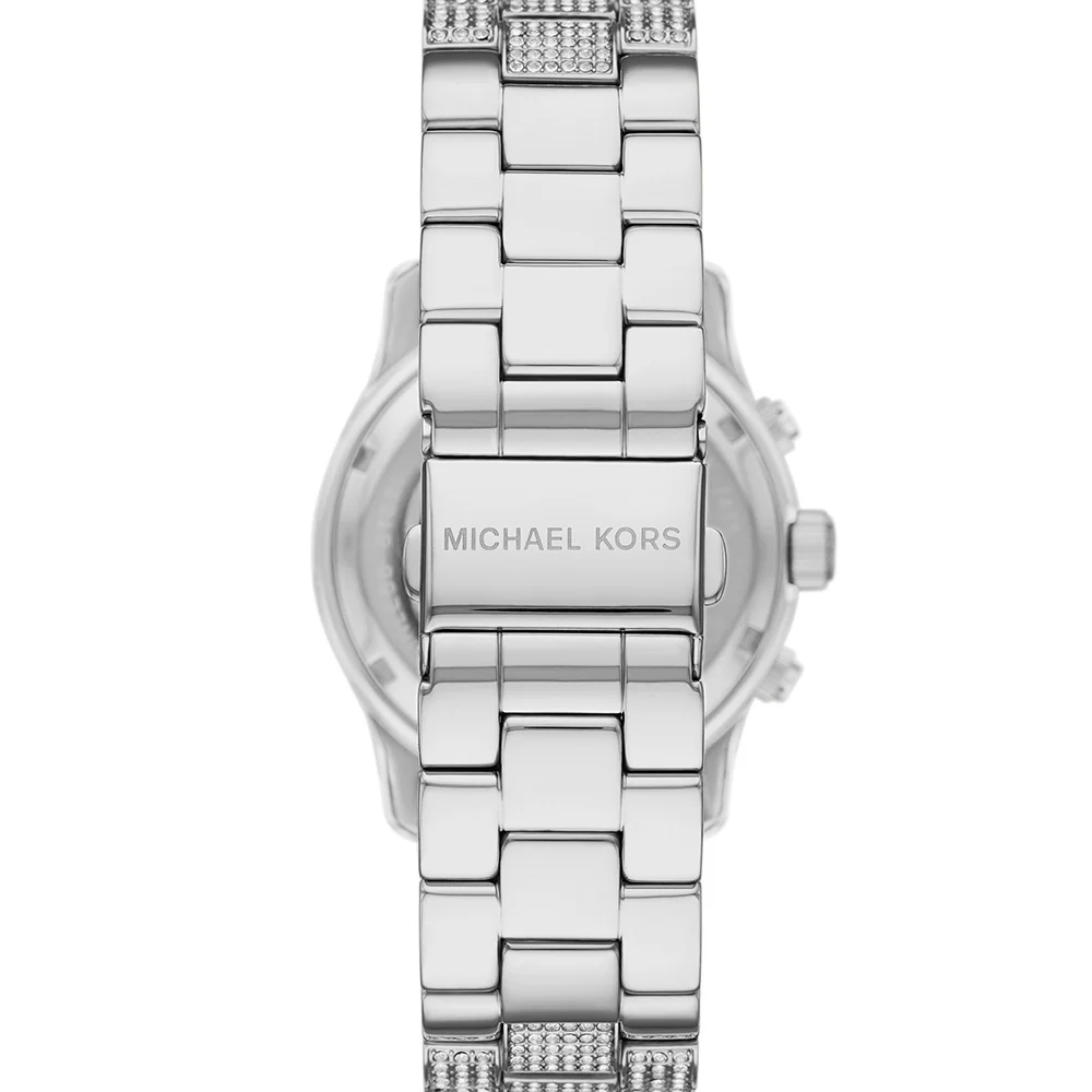 Michael Kors MK7434 Runway Chronograph - Image 3