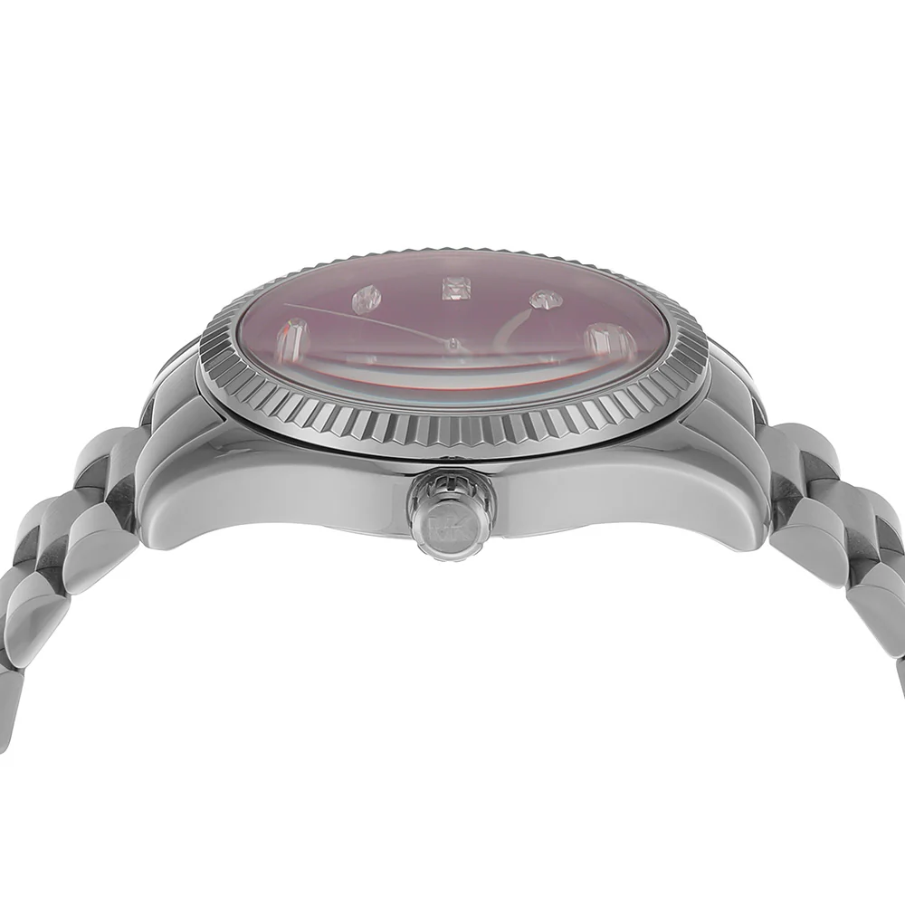 Michael Kors MK7443 Lexington - Image 4