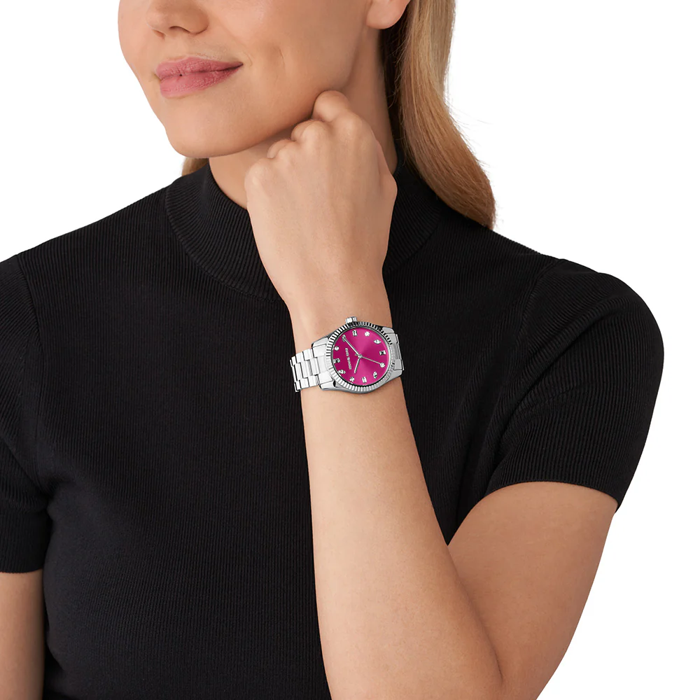 Michael Kors MK7443 Lexington - Image 6