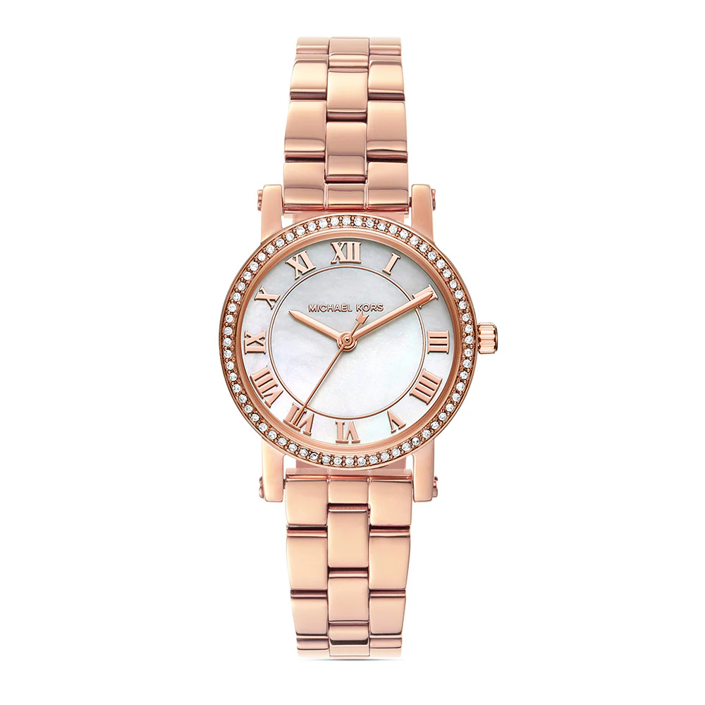 Michael Kors Norie MK3558