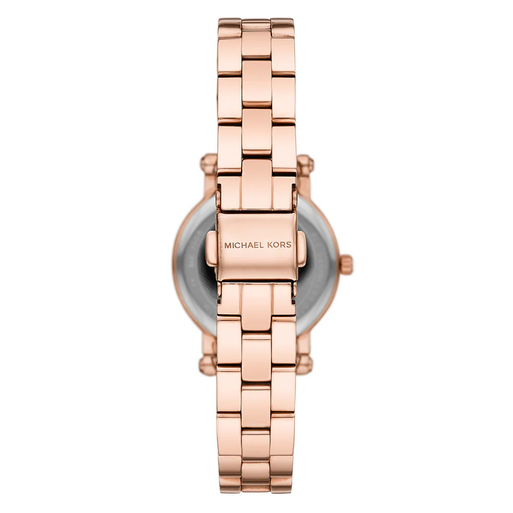 Michael Kors Norie MK3558 - Image 5