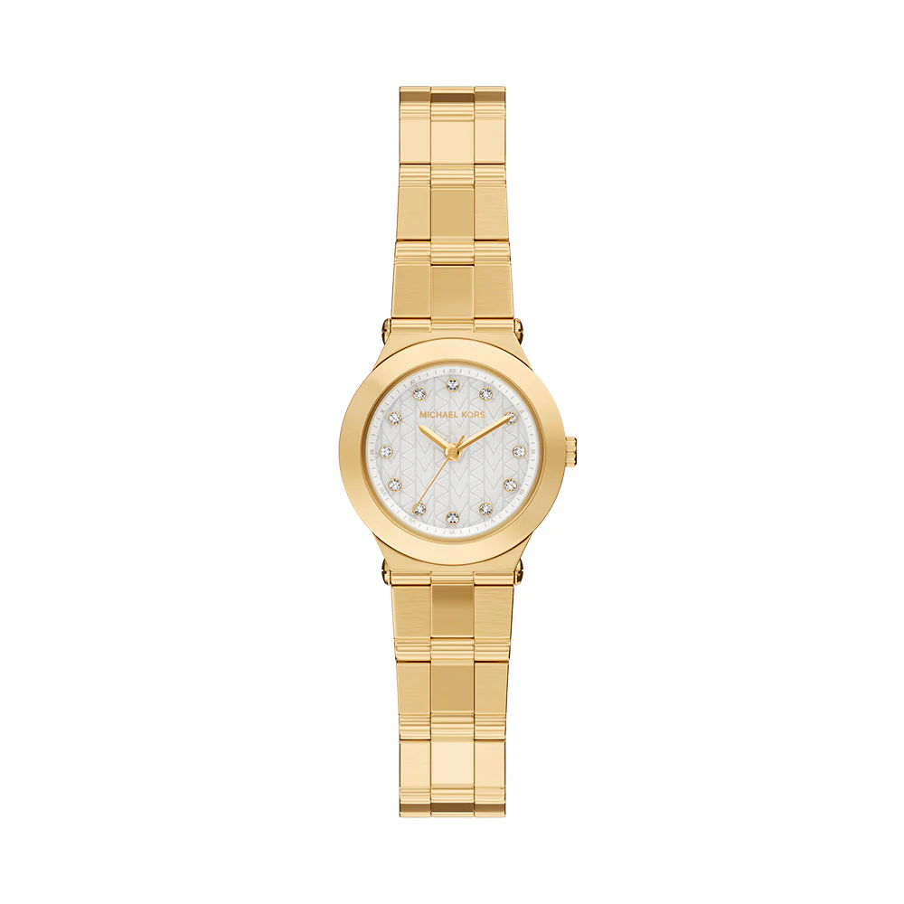 Michael Kors Petite Billie MK7567