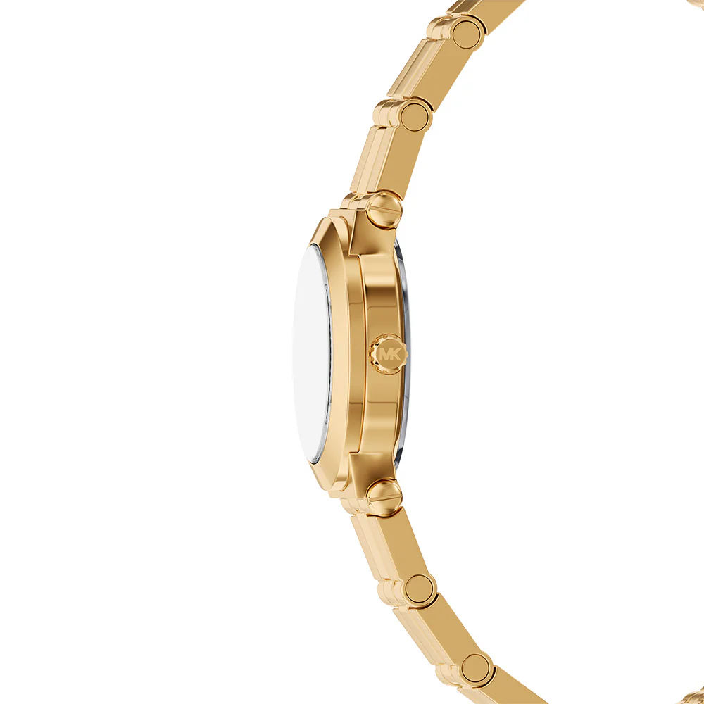Michael Kors Petite Billie MK7567 - Image 2