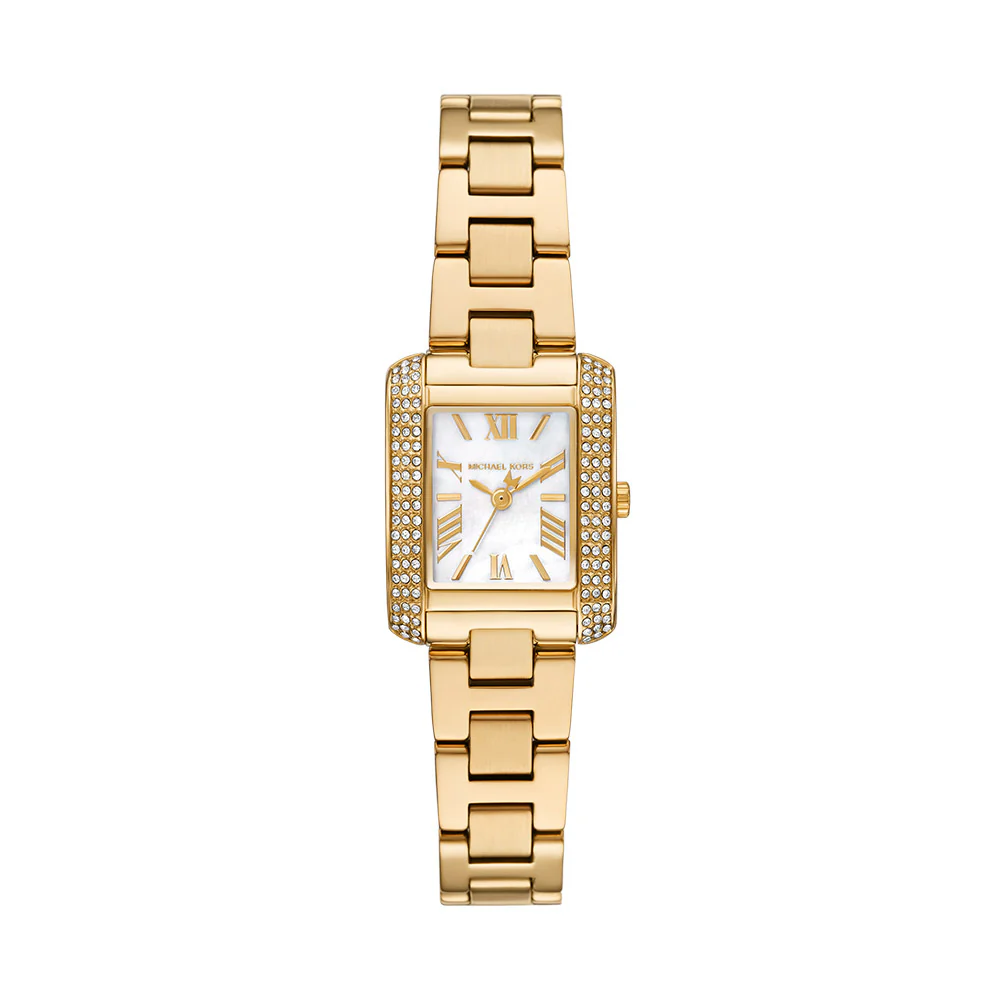 Michael Kors Petite Emery MK4867
