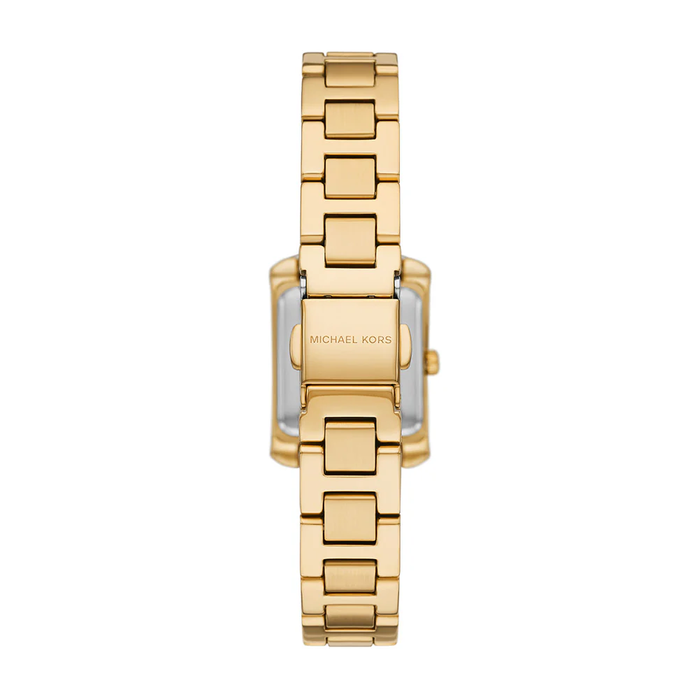 Michael Kors Petite Emery MK4867 - Image 2