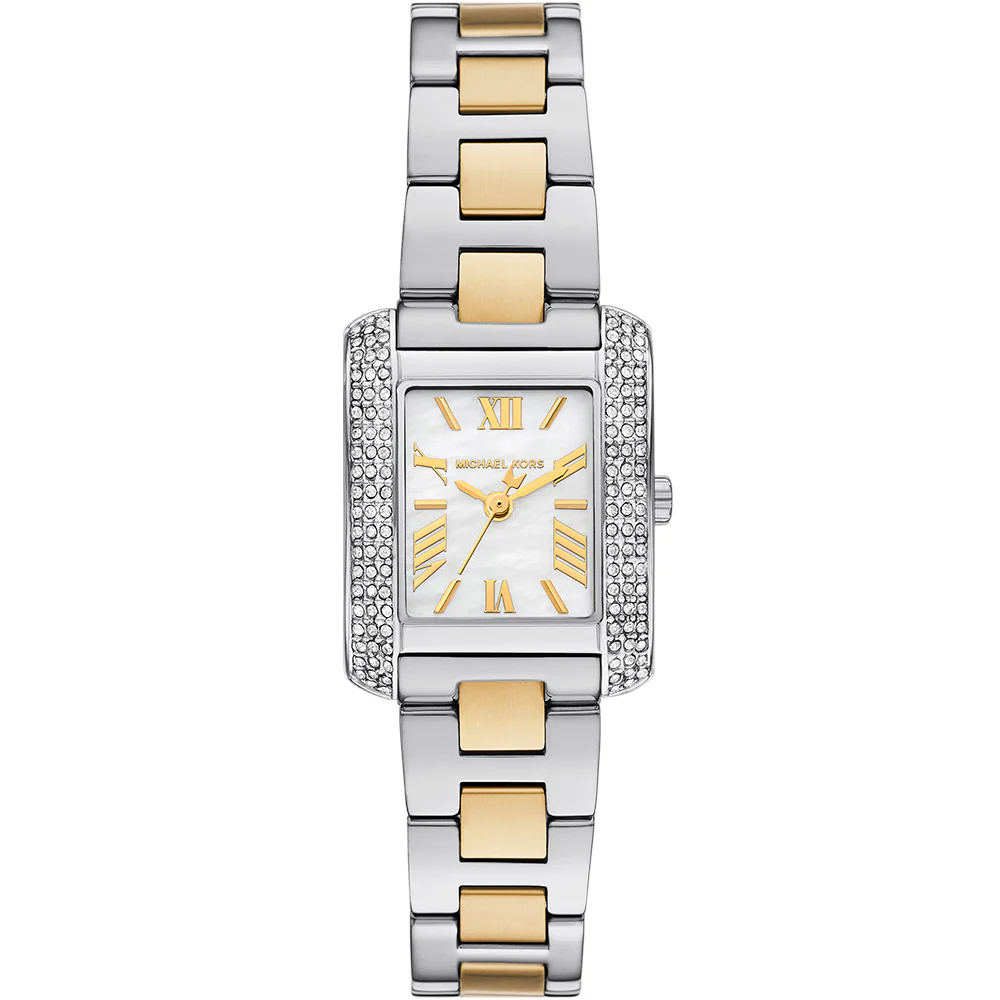 Michael Kors Petite Emery MK4882