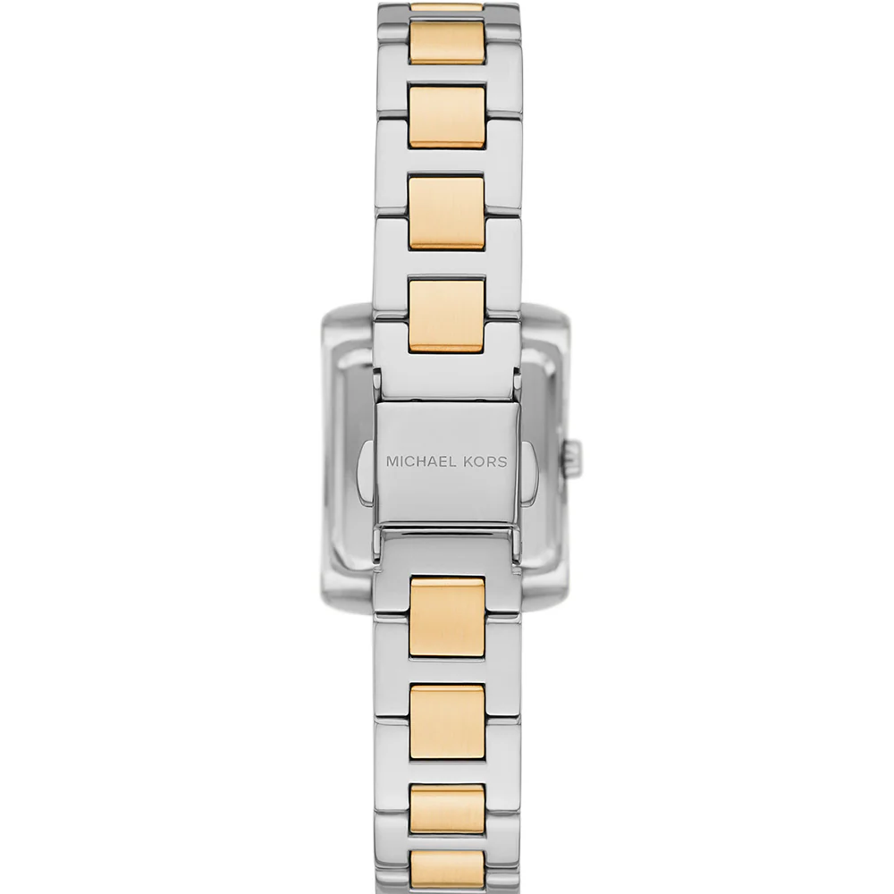 Michael Kors Petite Emery MK4882 - Image 3