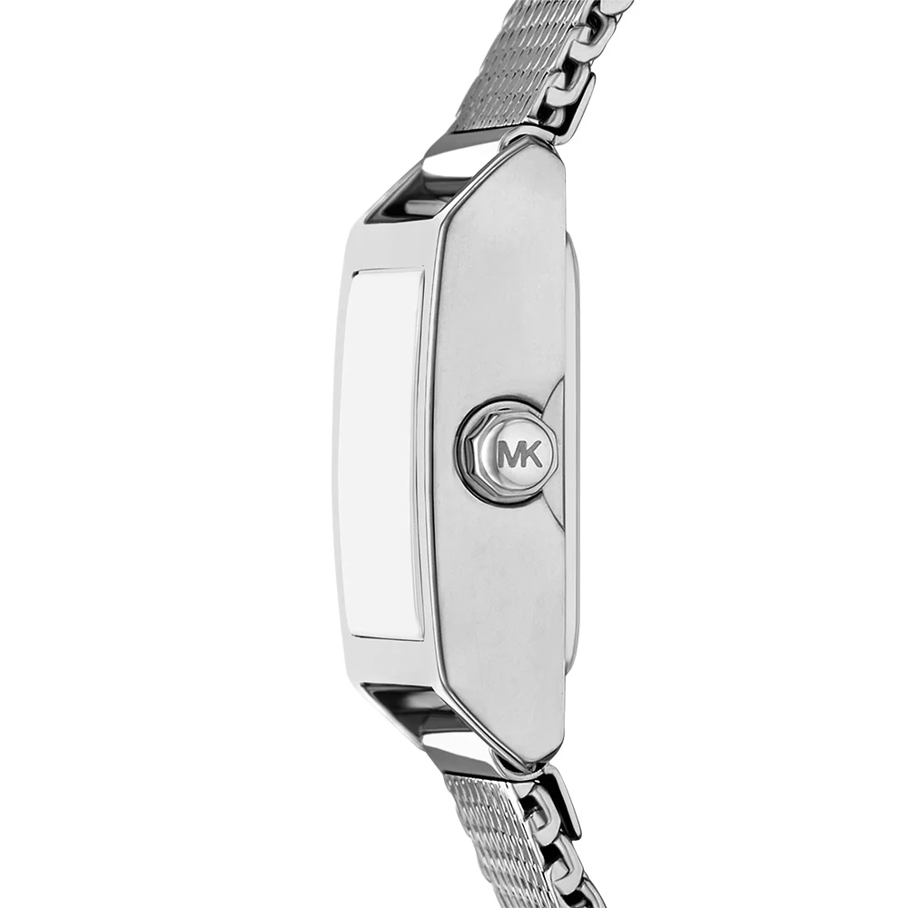 Michael Kors Petite Georgie MK4961 - Image 2