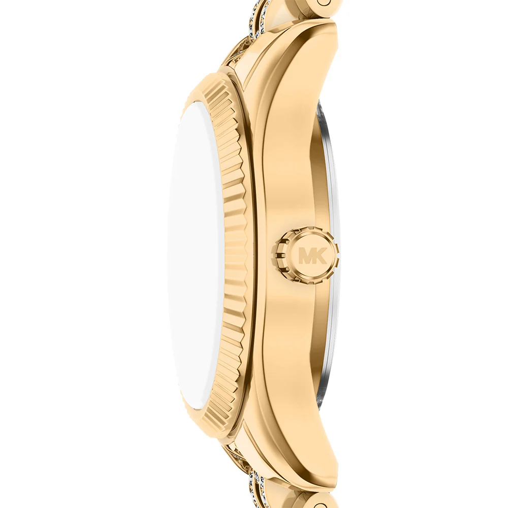 Michael Kors Petite Lexington MK7575 - Image 2