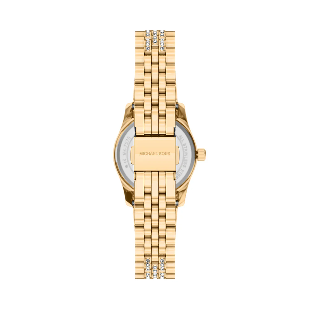 Michael Kors Petite Lexington MK7575 - Image 6
