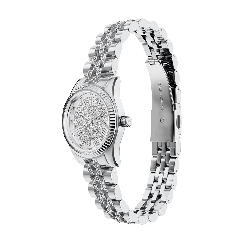 Michael Kors Petite Lexington MK7577 - Image 4