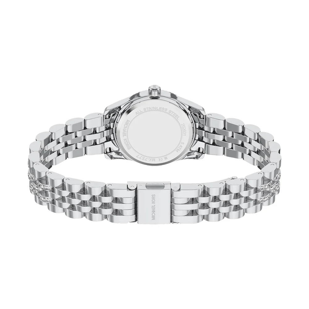 Michael Kors Petite Lexington MK7577 - Image 5