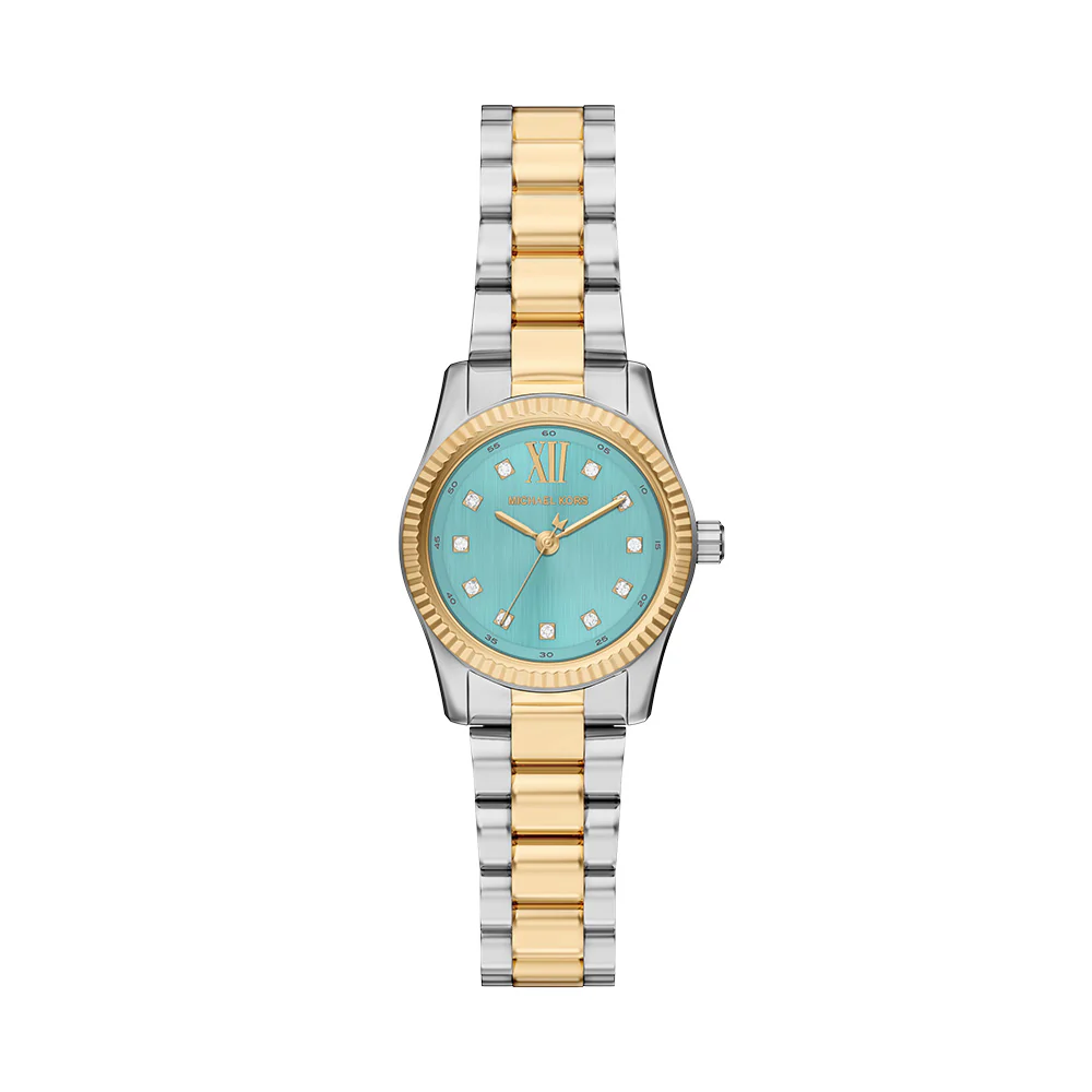 Michael Kors Petite Lexington MK7579