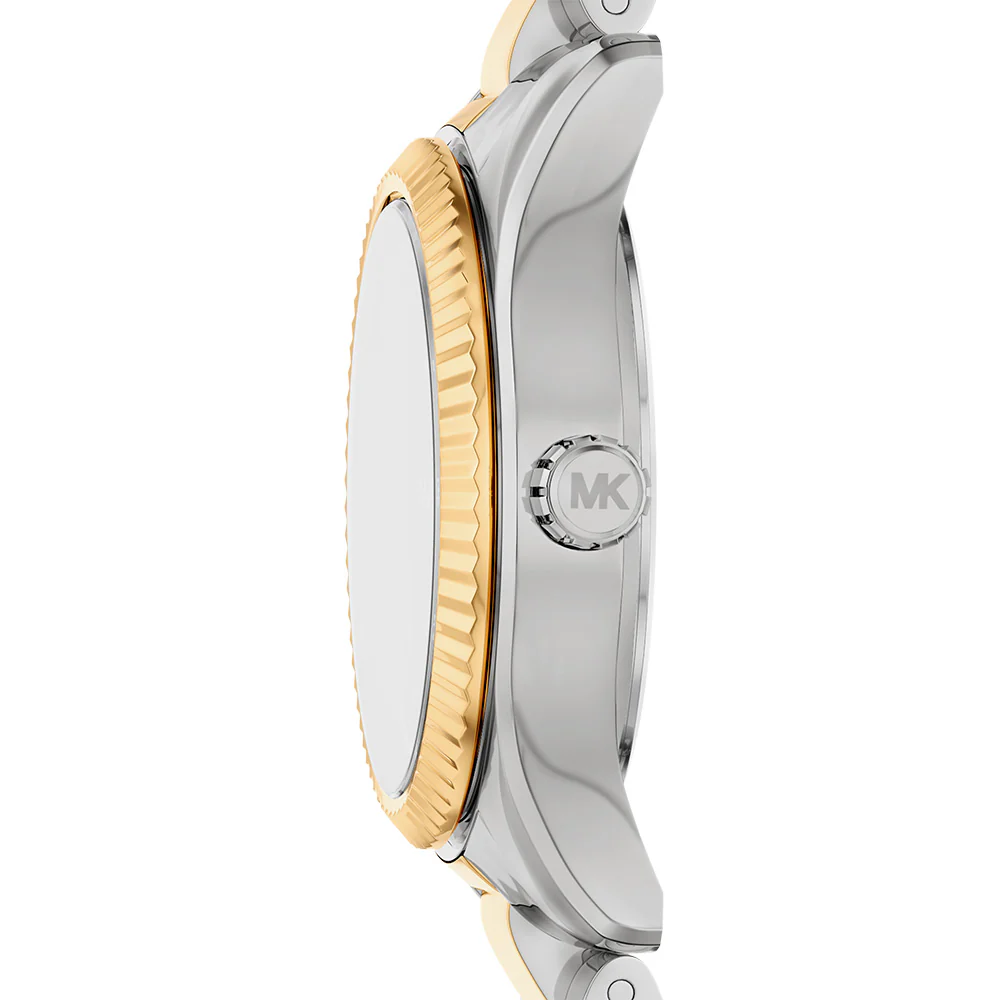 Michael Kors Petite Lexington MK7579 - Image 2