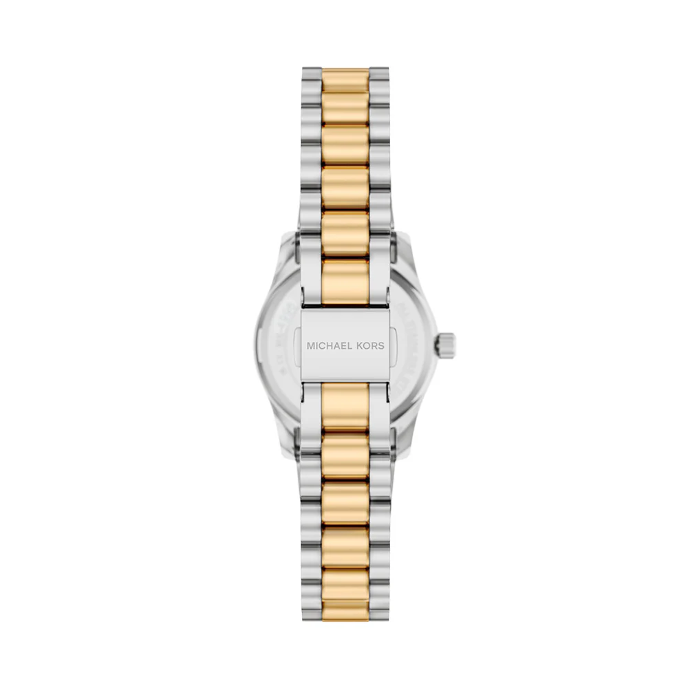 Michael Kors Petite Lexington MK7579 - Image 6