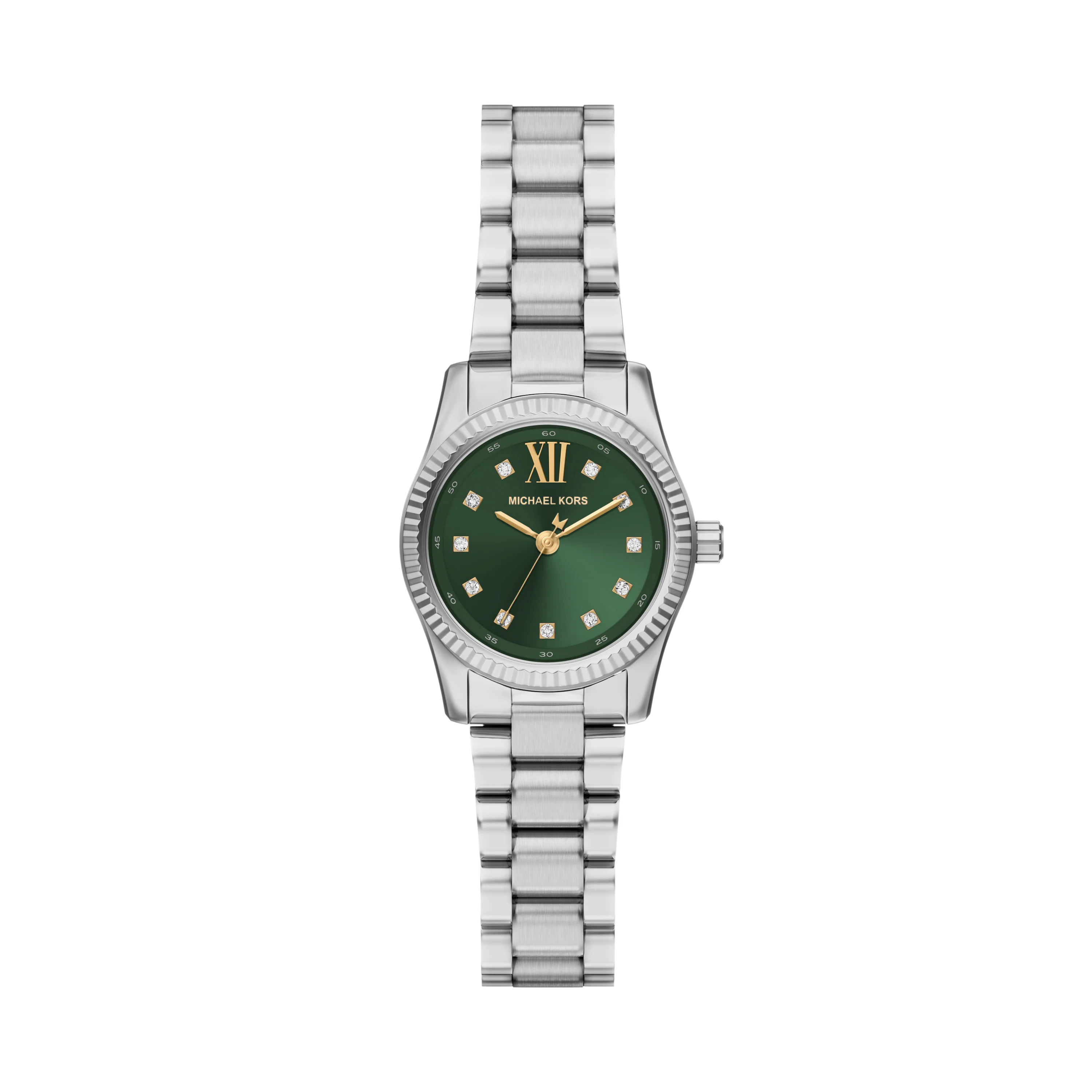 Michael Kors Petite Lexington MK7580