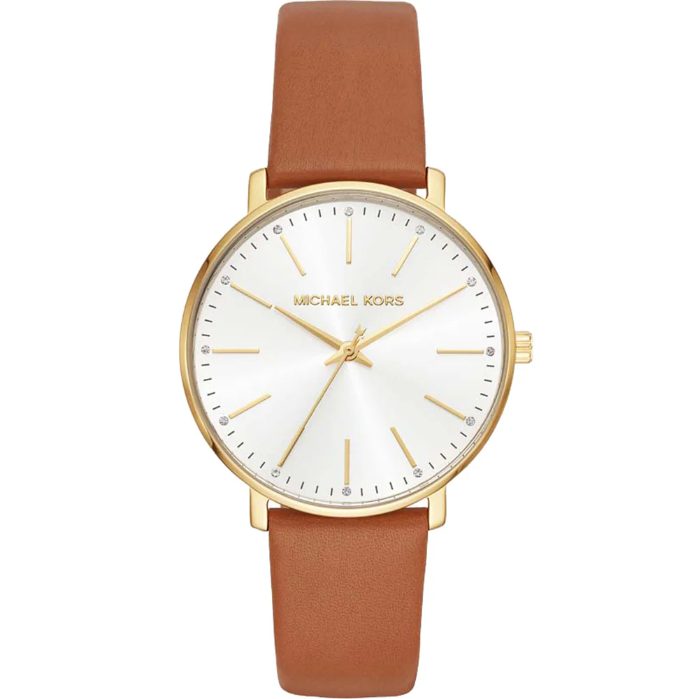 Michael Kors Pyper MK2740