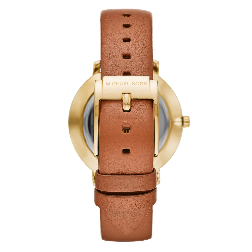 Michael Kors Pyper MK2740 - Image 3