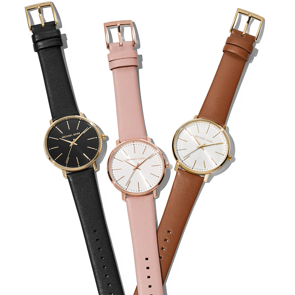 Michael Kors Pyper MK2741 - Image 3