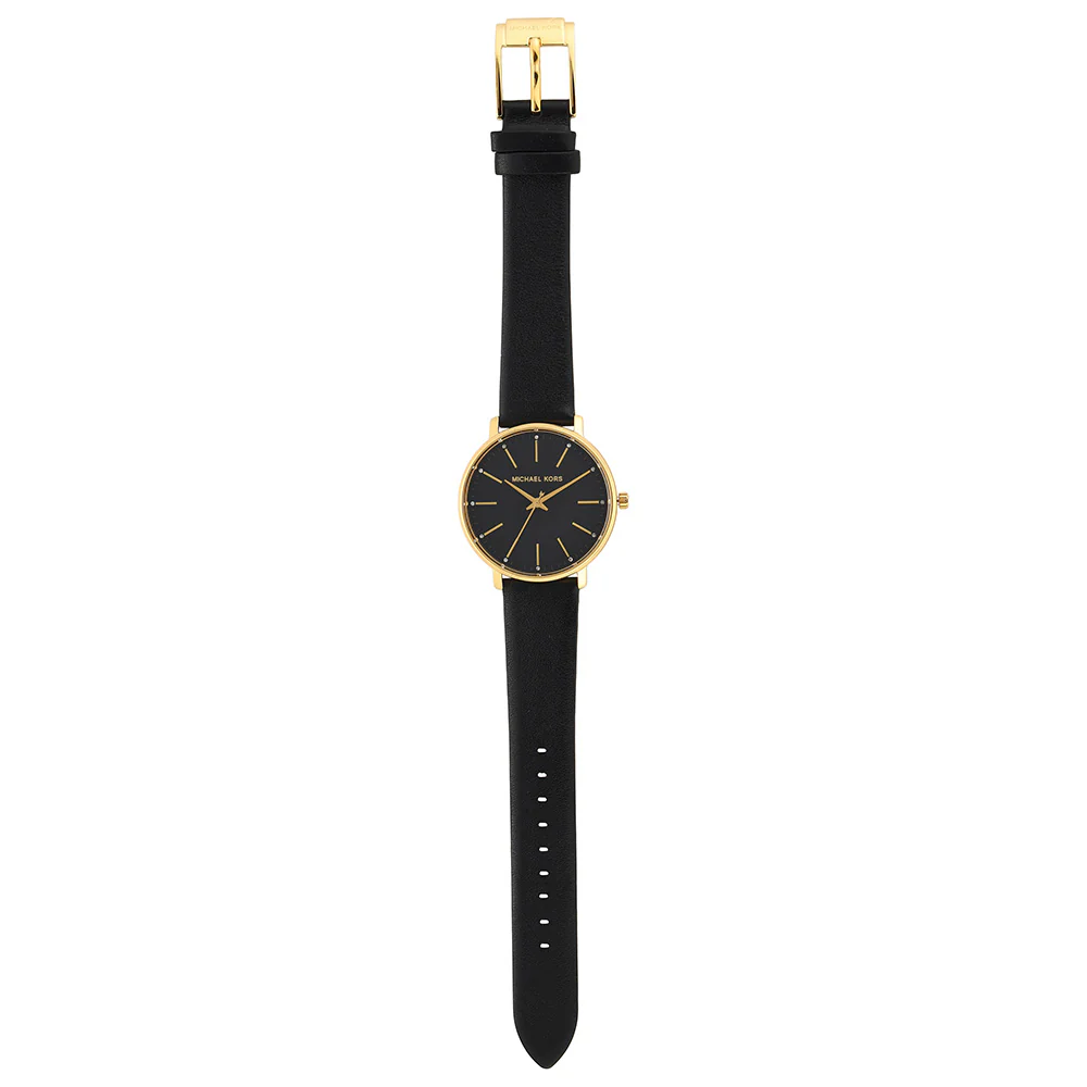 Michael Kors Pyper MK2747 - Image 5