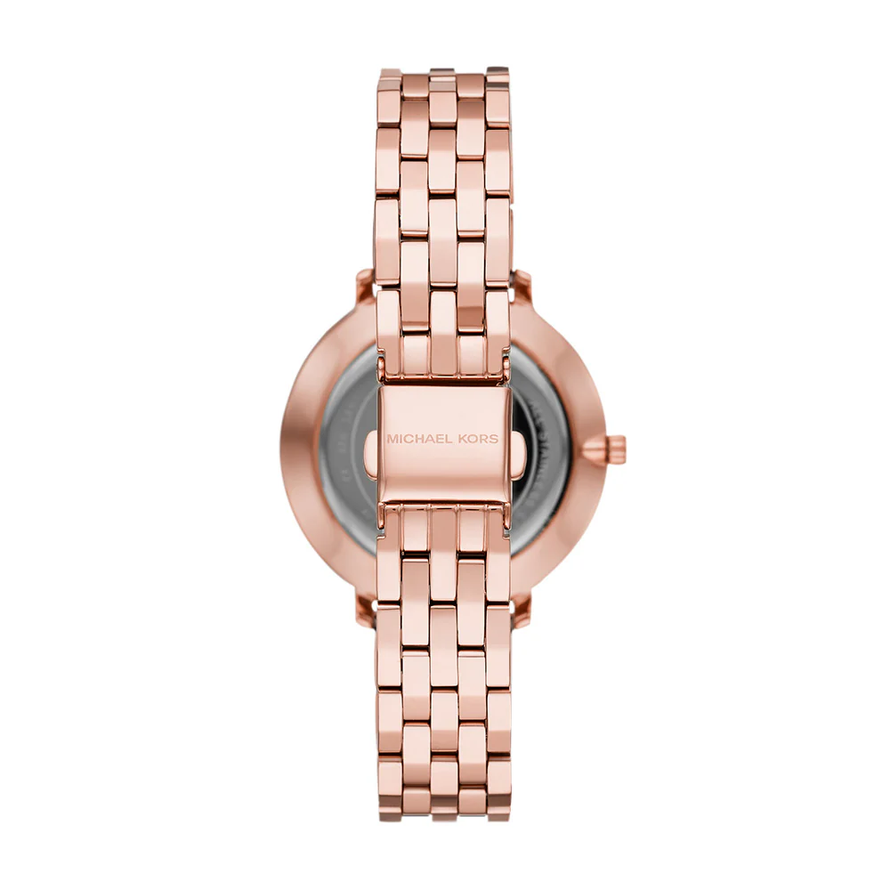 Michael Kors Pyper MK3897 - Image 3