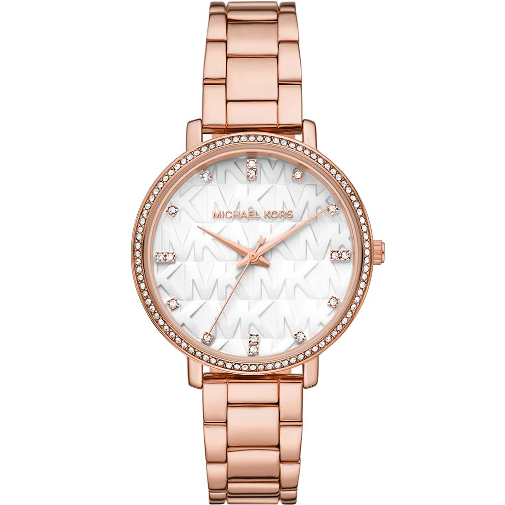 Michael Kors Pyper MK4917