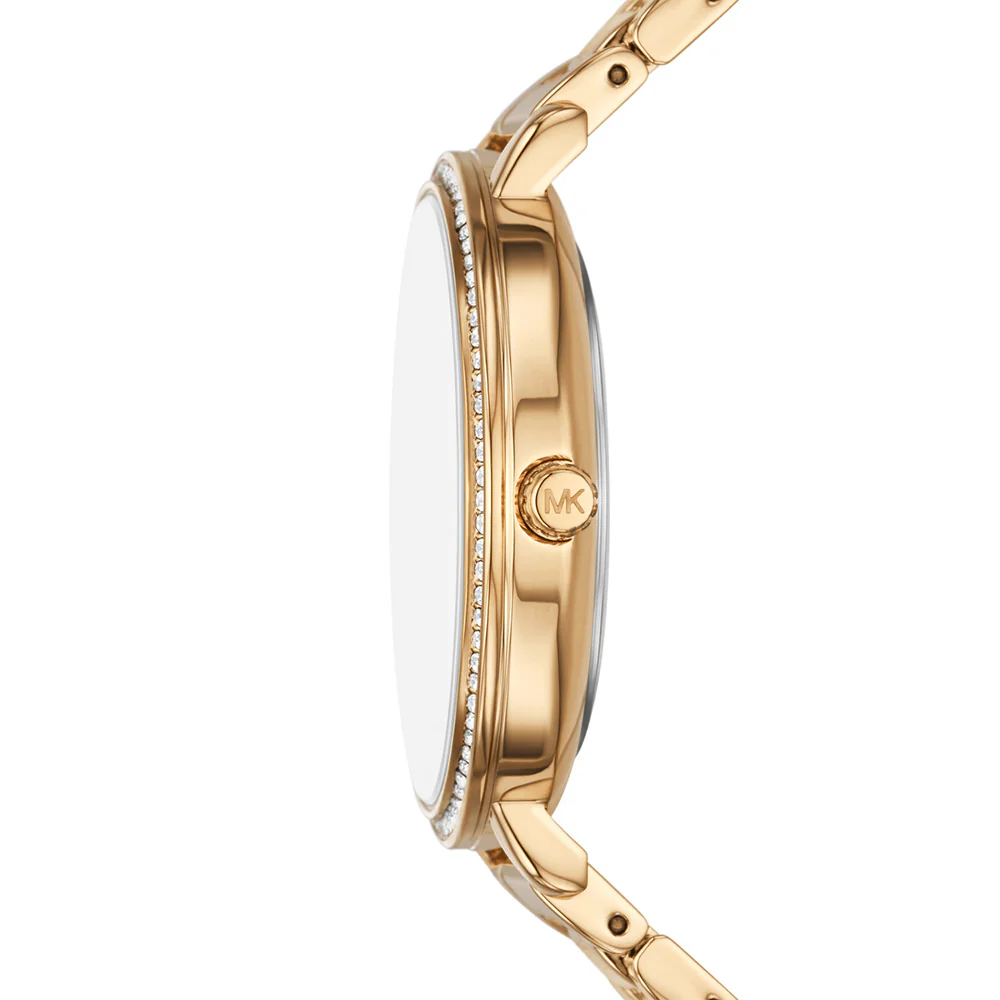 Michael Kors Pyper MK4919 - Image 2