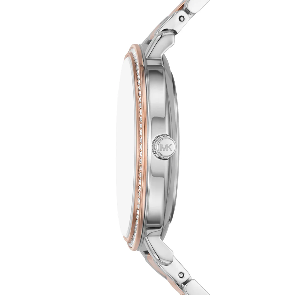 Michael Kors Pyper MK4920 - Image 2