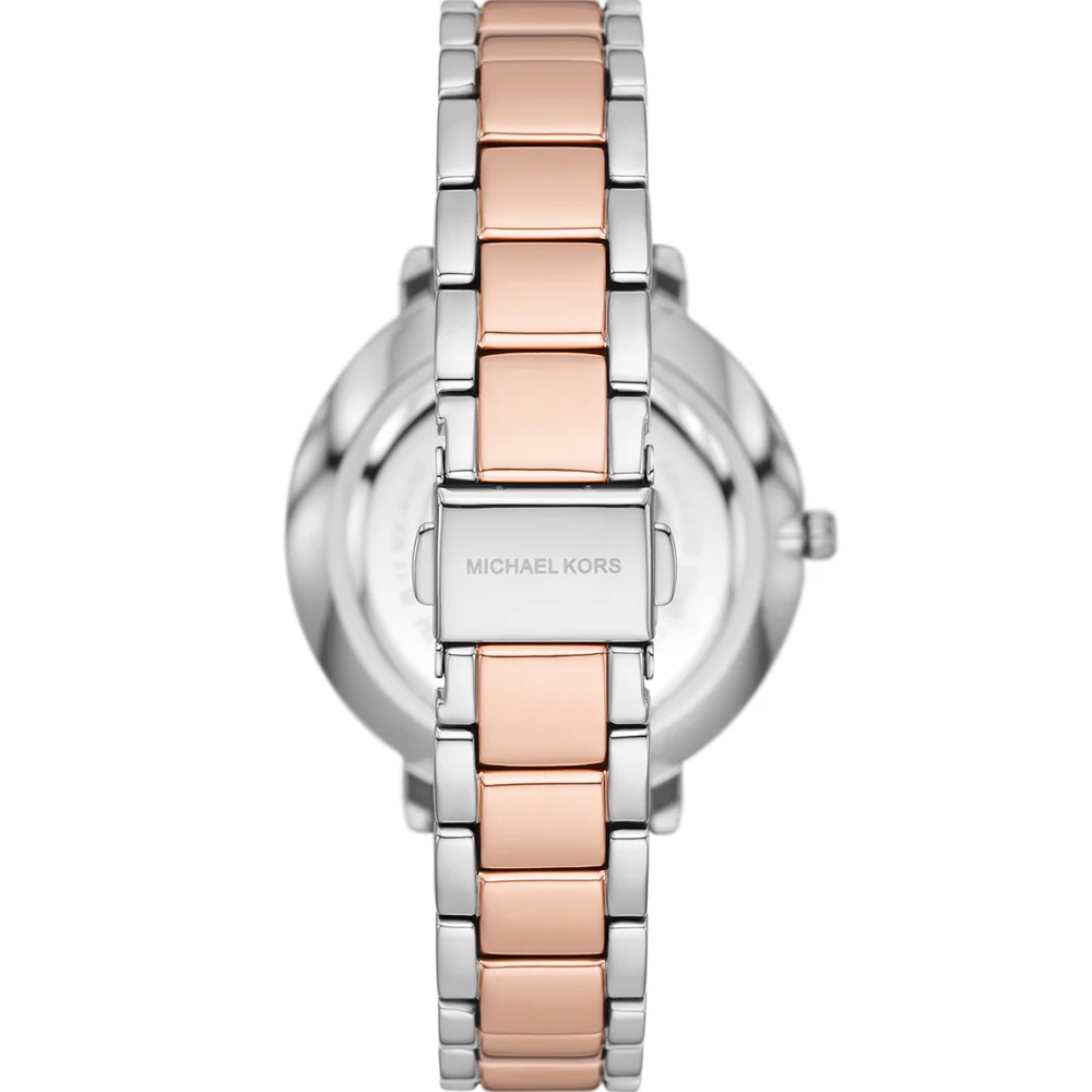 Michael Kors Pyper MK4920 - Image 3