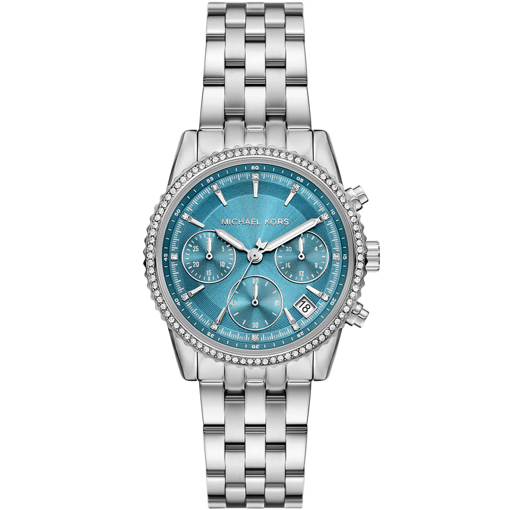 Michael Kors Ritz MK7539 Multi-Function